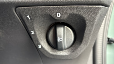 Dacia Spring 27kWh Expression 65 48kW 5dr Auto Electric Hatchback